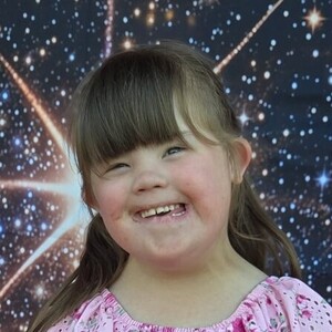 Luna Sorensen
